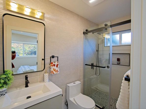 744 Hamilton Lane, Santa Clara CA 95051