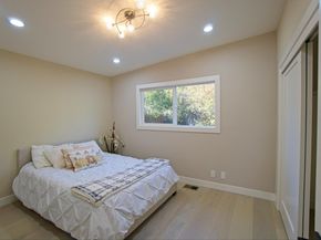 744 Hamilton Lane, Santa Clara CA 95051