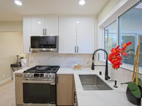 744 Hamilton Lane, Santa Clara CA 95051