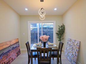 744 Hamilton Lane, Santa Clara CA 95051