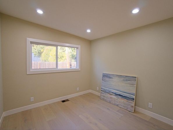 744 Hamilton Lane, Santa Clara CA 95051