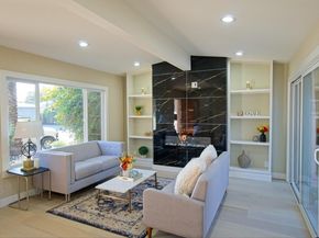 744 Hamilton Lane, Santa Clara CA 95051