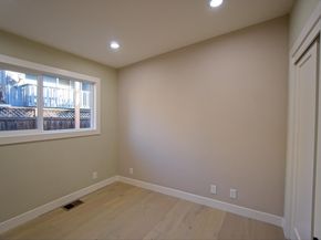 744 Hamilton Lane, Santa Clara CA 95051