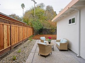 744 Hamilton Lane, Santa Clara CA 95051