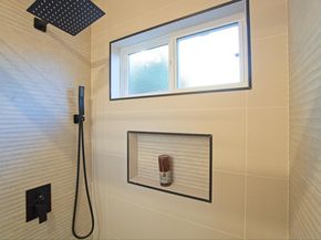 744 Hamilton Lane, Santa Clara CA 95051