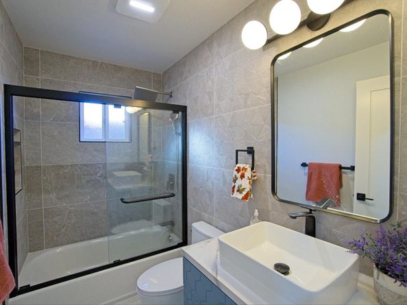 744 Hamilton Lane, Santa Clara CA 95051