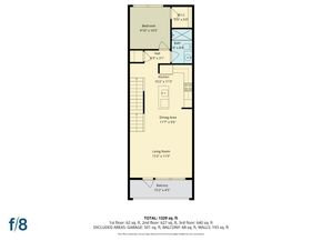 18086 Monterey, Morgan Hill CA 95037