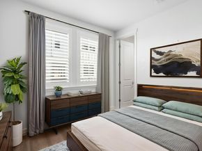 18086 Monterey, Morgan Hill CA 95037