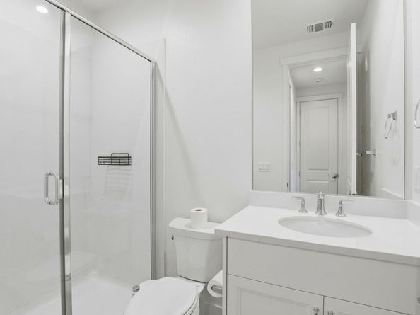 18086 Monterey, Morgan Hill CA 95037