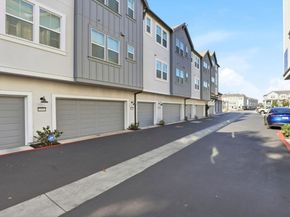 18086 Monterey, Morgan Hill CA 95037
