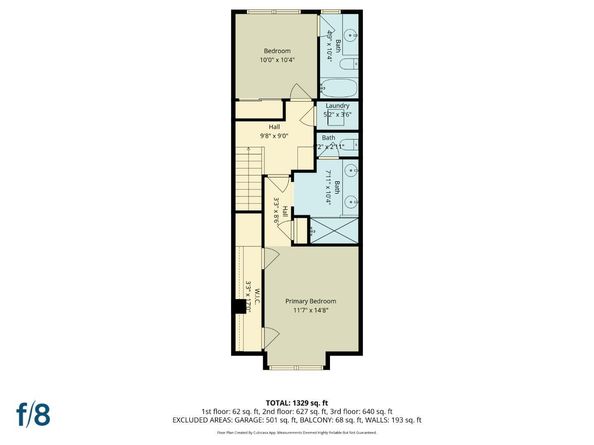 18086 Monterey, Morgan Hill CA 95037