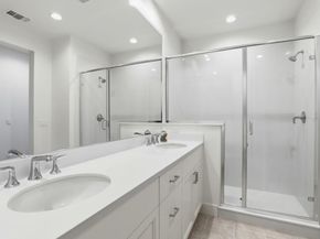 18086 Monterey, Morgan Hill CA 95037