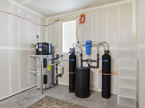 18086 Monterey, Morgan Hill CA 95037