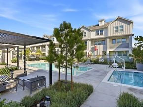 18086 Monterey, Morgan Hill CA 95037