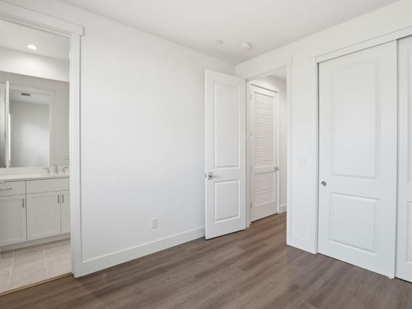 18086 Monterey, Morgan Hill CA 95037