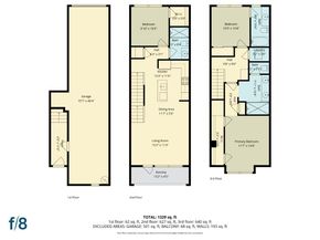 18086 Monterey, Morgan Hill CA 95037