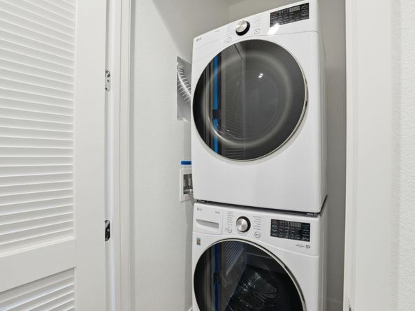 18086 Monterey, Morgan Hill CA 95037