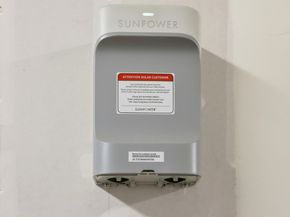 18086 Monterey, Morgan Hill CA 95037