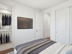 18086 Monterey, Morgan Hill CA 95037