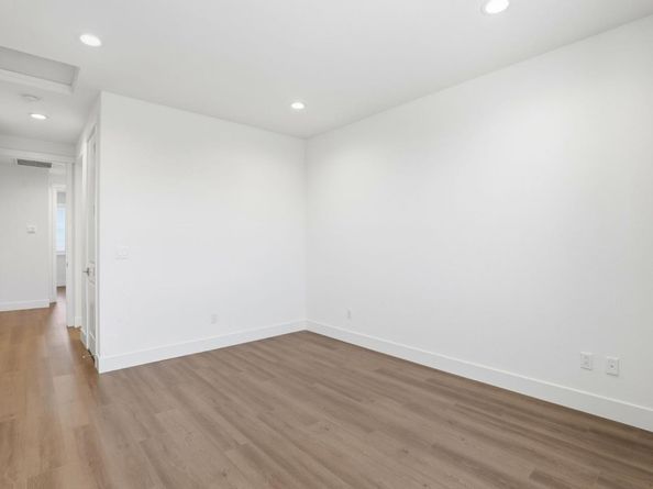 18086 Monterey, Morgan Hill CA 95037