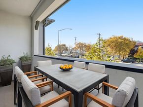 18086 Monterey, Morgan Hill CA 95037