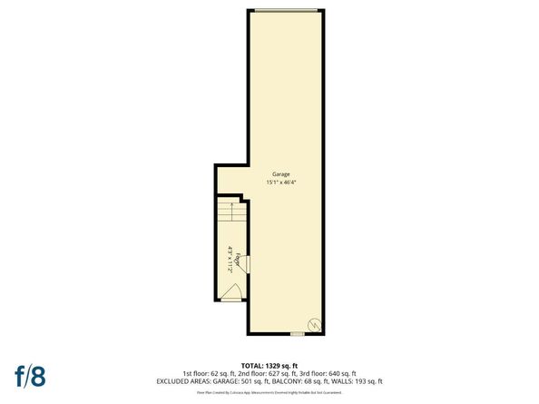 18086 Monterey, Morgan Hill CA 95037