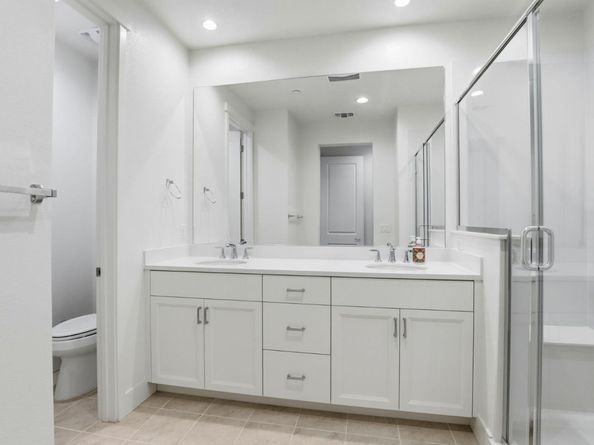 18086 Monterey, Morgan Hill CA 95037