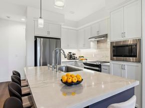 18086 Monterey, Morgan Hill CA 95037