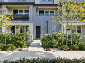 18086 Monterey, Morgan Hill CA 95037