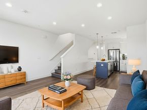 18086 Monterey, Morgan Hill CA 95037