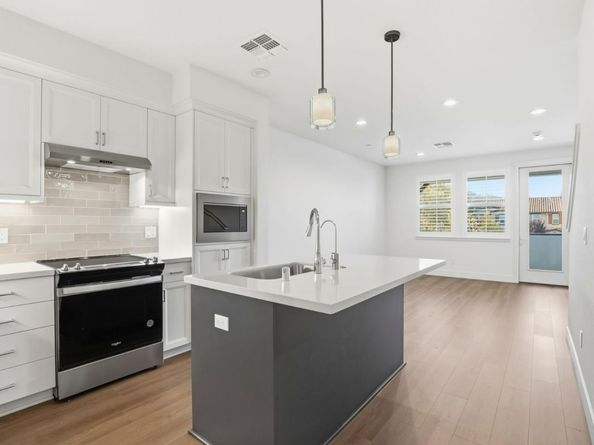 18086 Monterey, Morgan Hill CA 95037