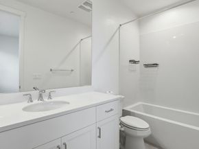 18086 Monterey, Morgan Hill CA 95037