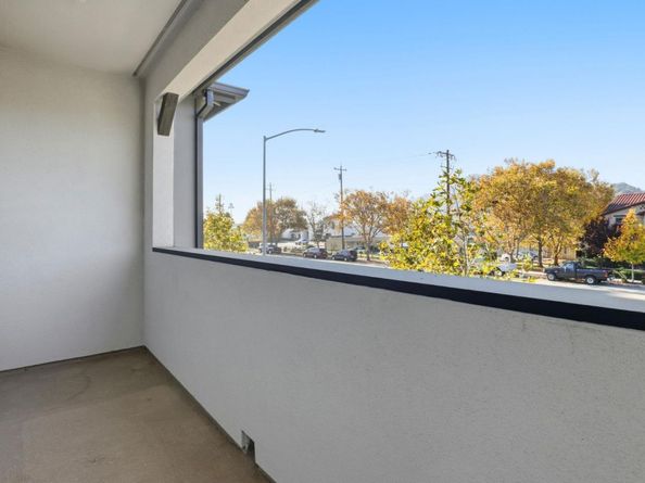 18086 Monterey, Morgan Hill CA 95037