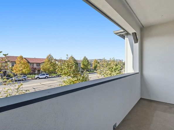 18086 Monterey, Morgan Hill CA 95037