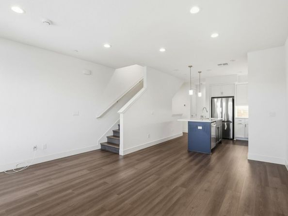 18086 Monterey, Morgan Hill CA 95037