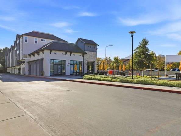 18086 Monterey, Morgan Hill CA 95037