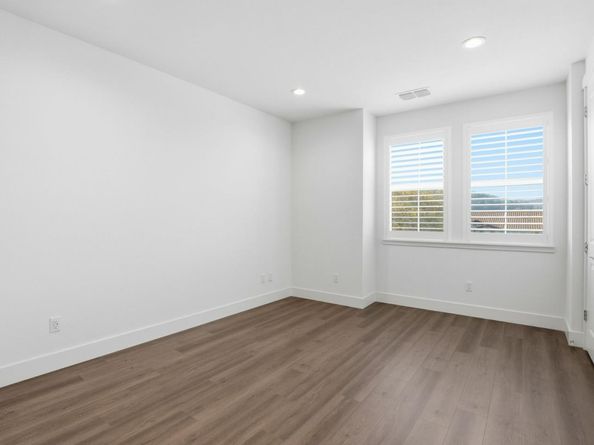 18086 Monterey, Morgan Hill CA 95037