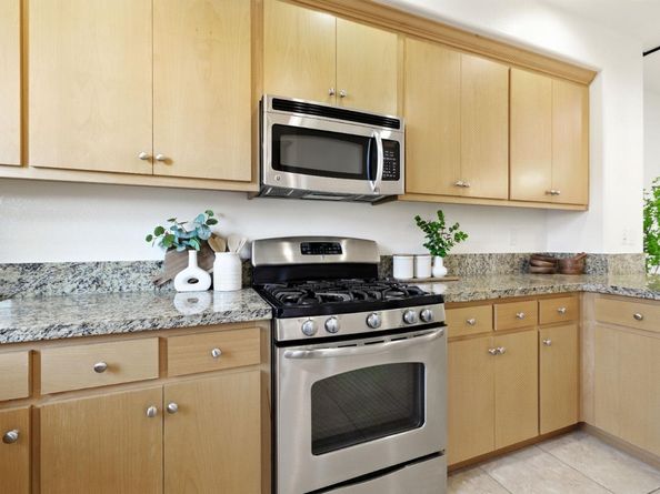 930 Highland Terrace, Sunnyvale CA 94085