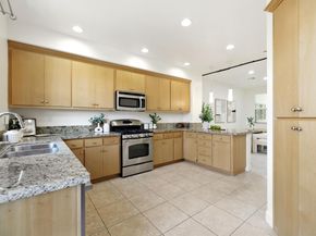 930 Highland Terrace, Sunnyvale CA 94085
