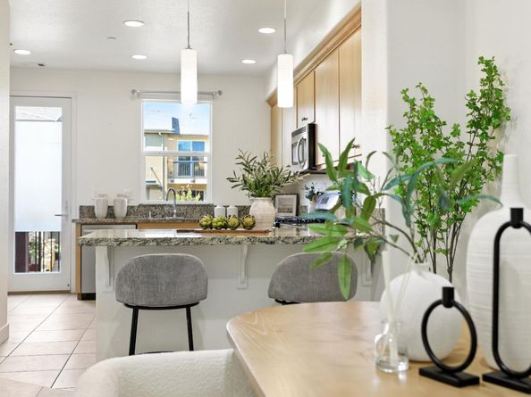 930 Highland Terrace, Sunnyvale CA 94085