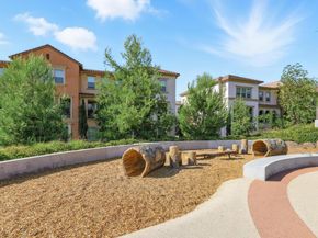 930 Highland Terrace, Sunnyvale CA 94085