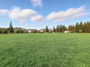 930 Highland Terrace, Sunnyvale CA 94085