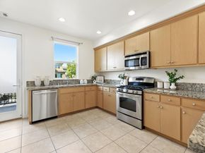 930 Highland Terrace, Sunnyvale CA 94085