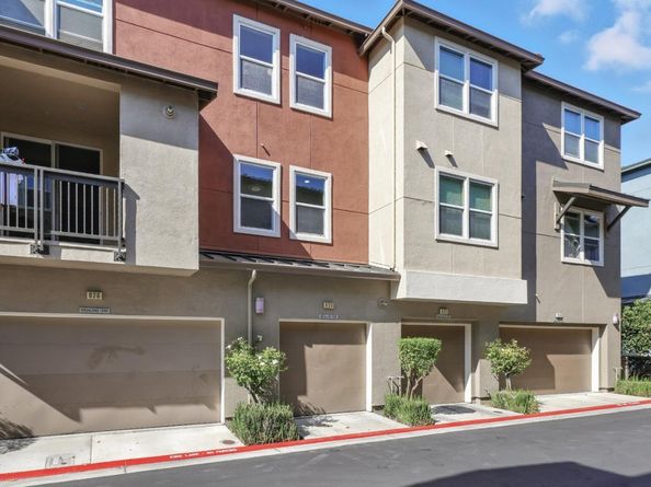 930 Highland Terrace, Sunnyvale CA 94085