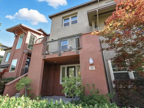 930 Highland Terrace, Sunnyvale CA 94085