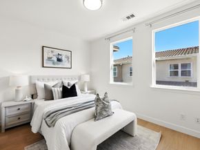 930 Highland Terrace, Sunnyvale CA 94085