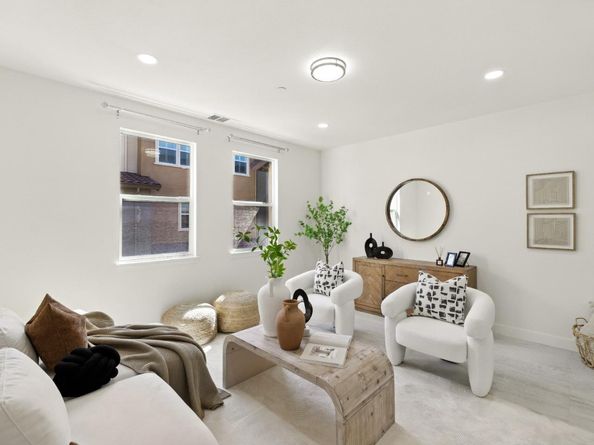 930 Highland Terrace, Sunnyvale CA 94085