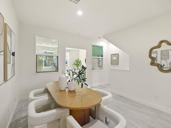 930 Highland Terrace, Sunnyvale CA 94085