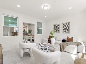 930 Highland Terrace, Sunnyvale CA 94085