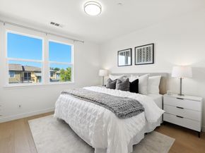 930 Highland Terrace, Sunnyvale CA 94085